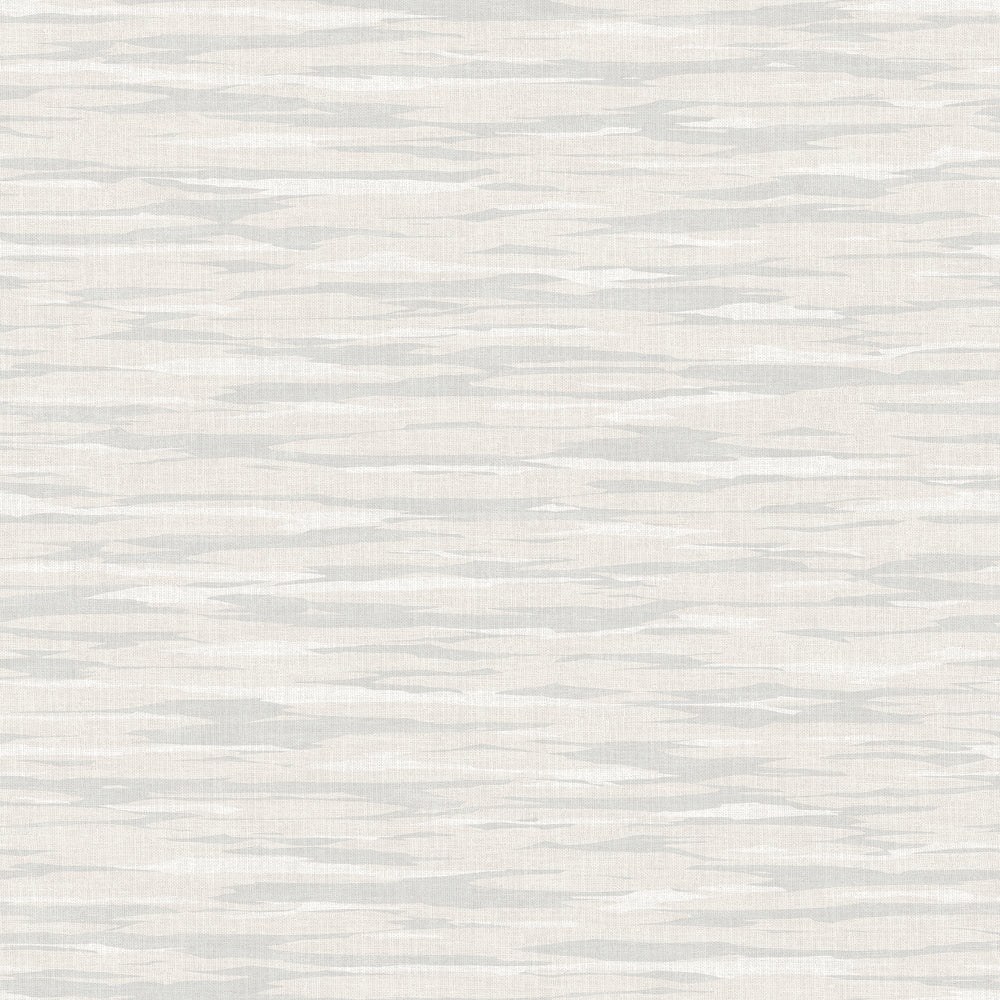Veer Decor Modern Wallpaper 8421ANTAC1