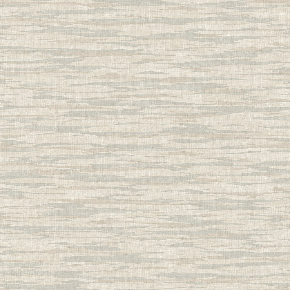 Veer Decor Modern Wallpaper 8421ANTAC2