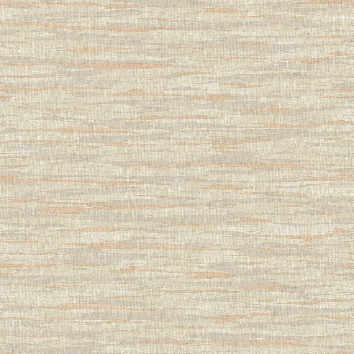 Veer Decor Modern Wallpaper 8421ANTAC3