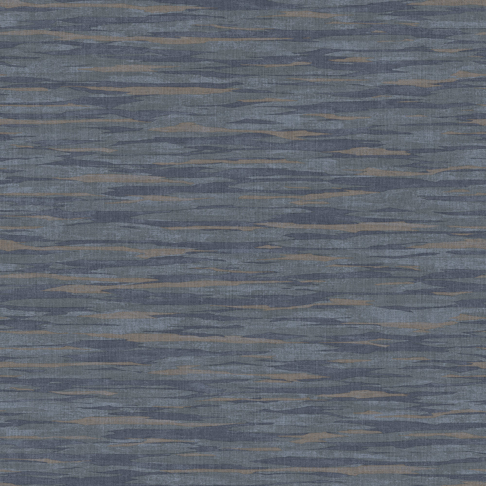Veer Decor Modern Wallpaper 8421ANTAC4