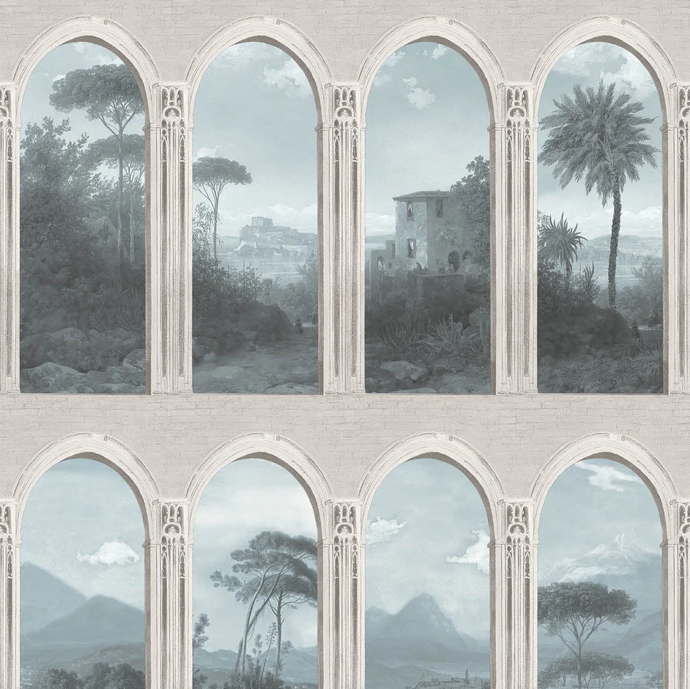 Veer Decor Modern Wallpaper VRAD01075