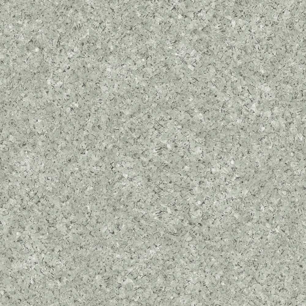 Veer Decor Modern Wallpaper VRBR04457