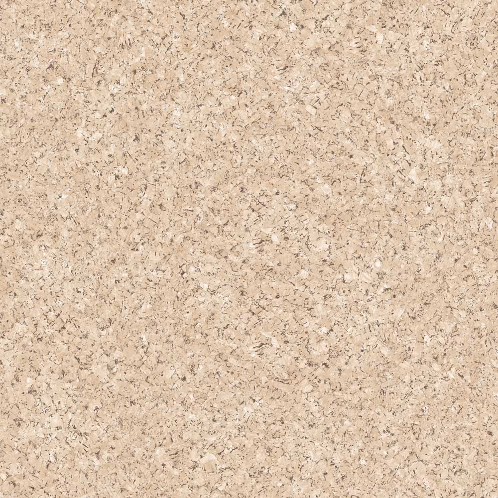 Veer Decor Modern Wallpaper VRBR07457