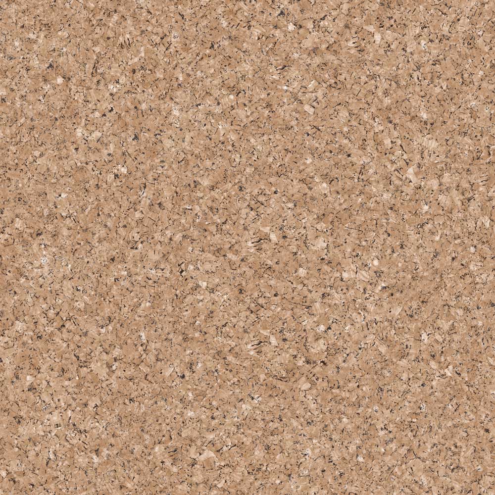 Veer Decor Modern Wallpaper VRBR08457
