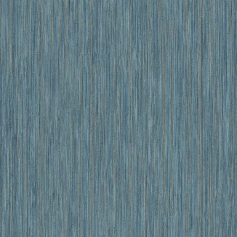 Veer Decor Modern Wallpaper VRST01455