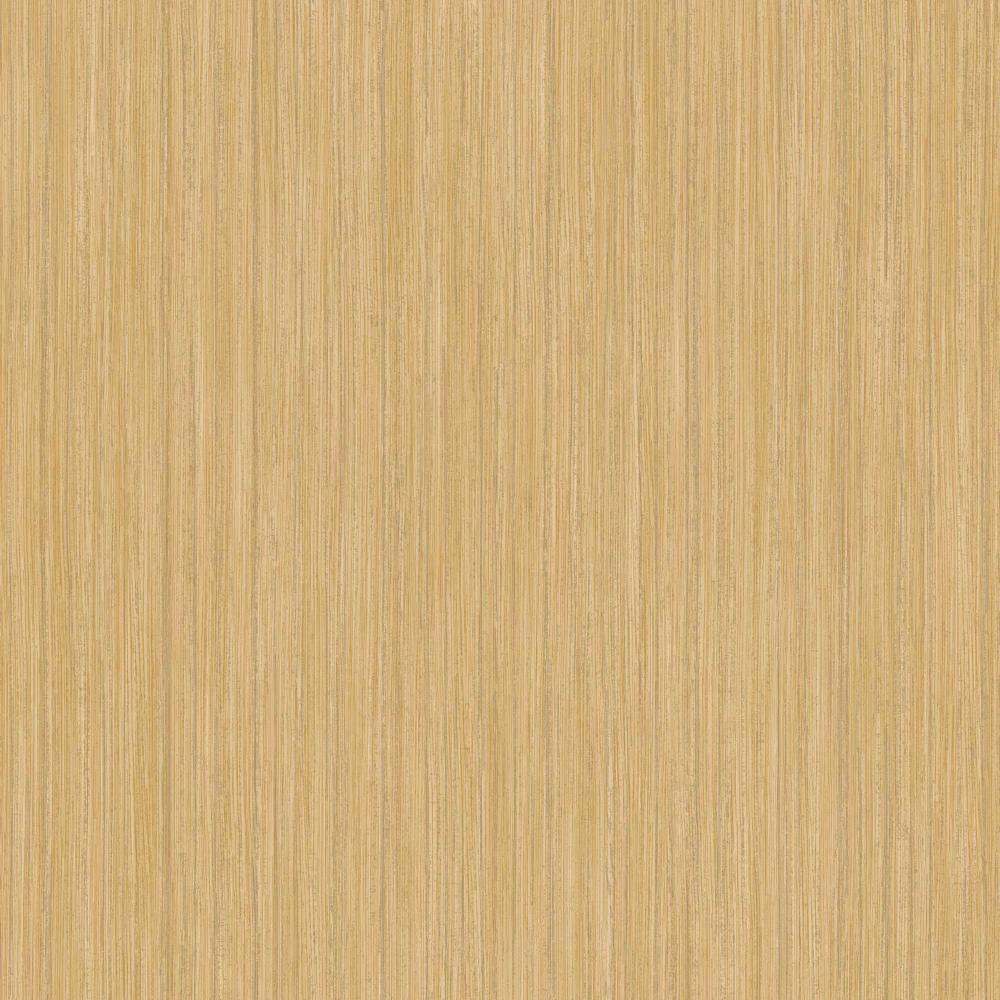 Veer Decor Modern Wallpaper VRST02455