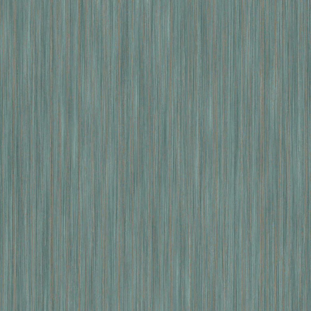 Veer Decor Modern Wallpaper VRST04455