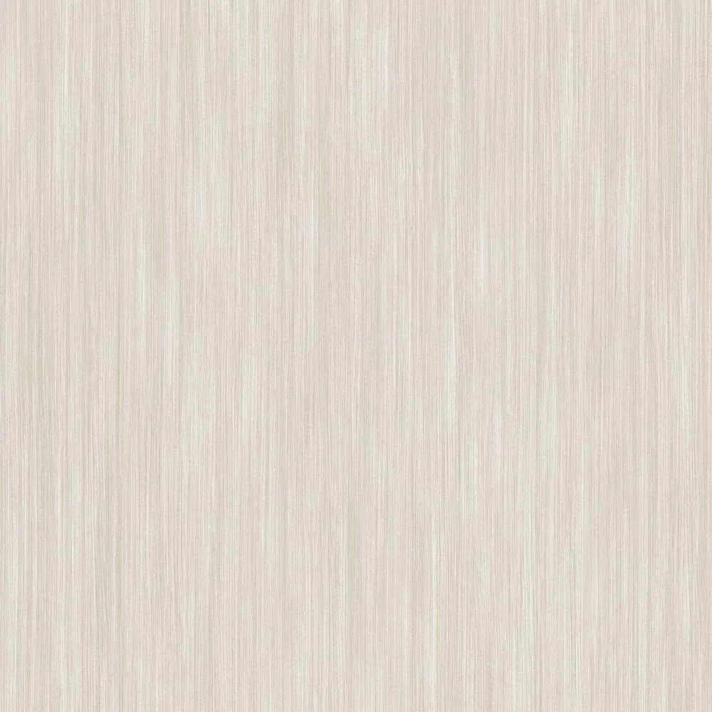 Veer Decor Modern Wallpaper VRST07455