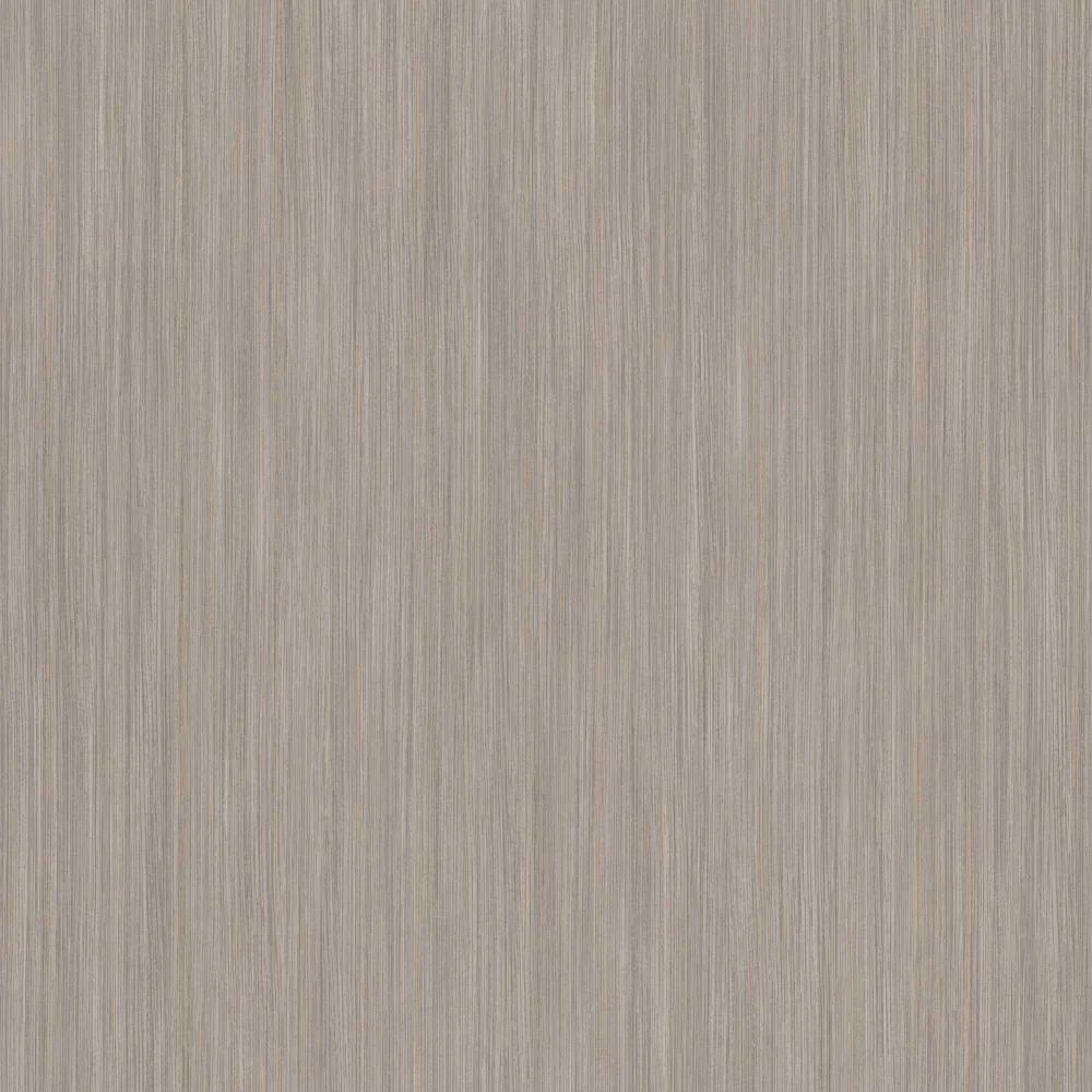 Veer Decor Modern Wallpaper VRST08455