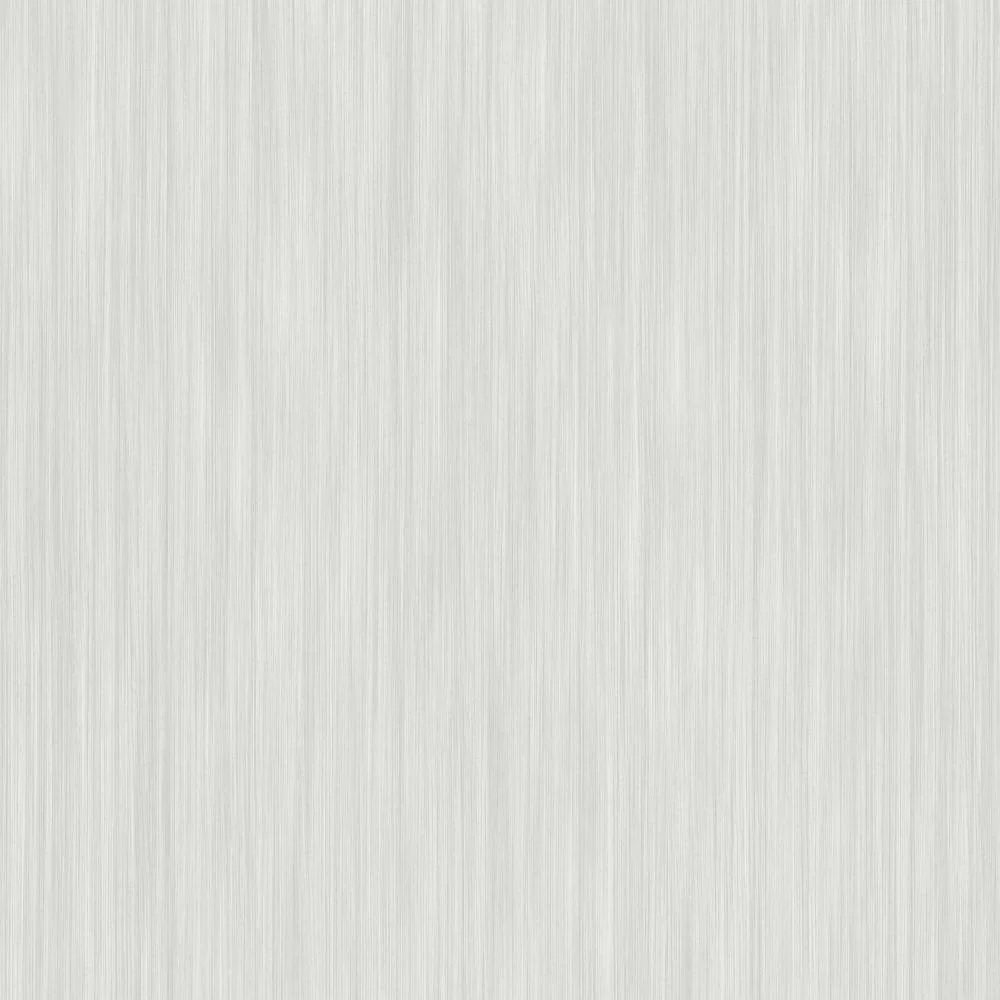 Veer Decor Modern Wallpaper VRST09455