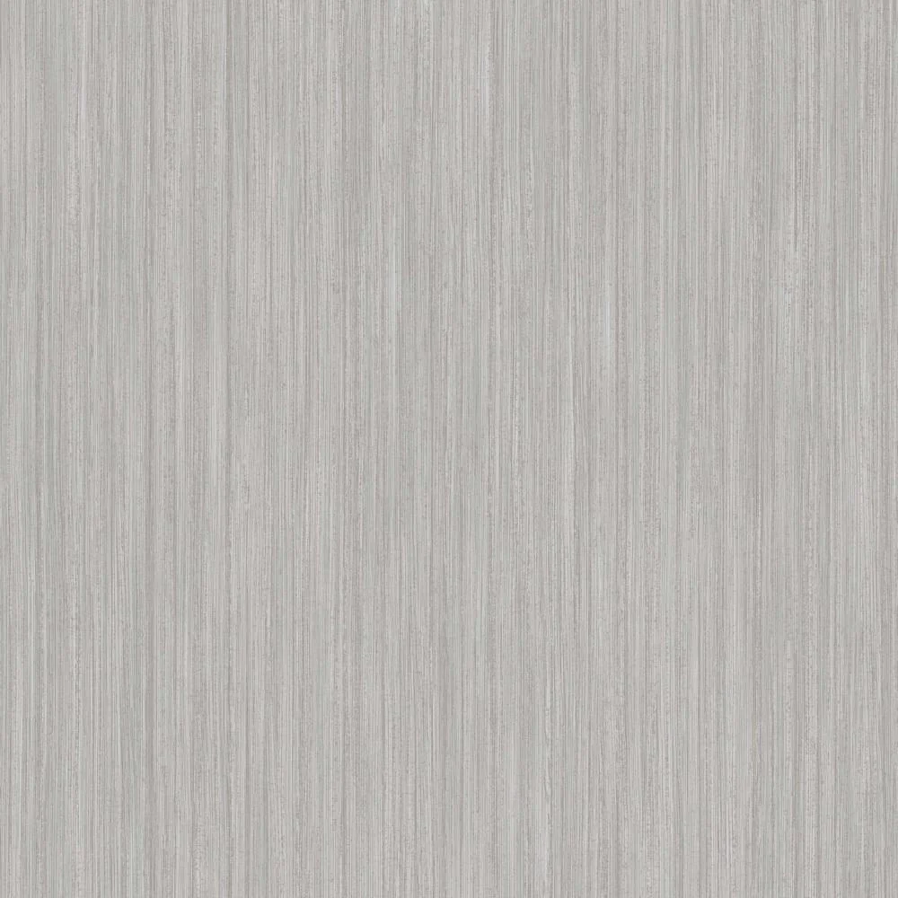 Veer Decor Modern Wallpaper VRST19455
