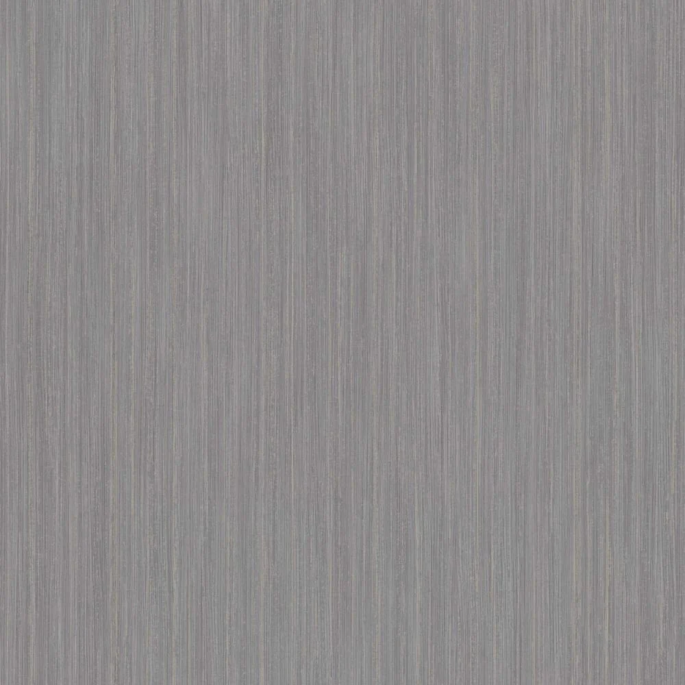 Veer Decor Modern Wallpaper VRST29455