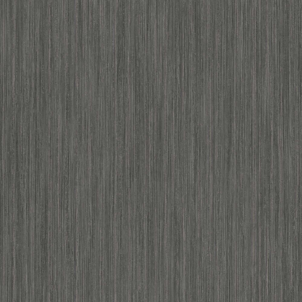 Veer Decor Modern Wallpaper VRST39455