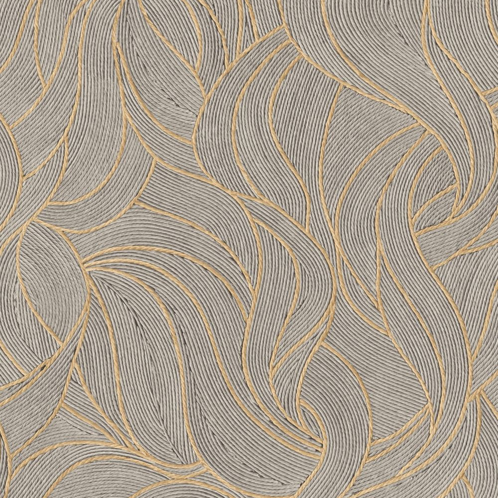 Veer Decor Modern Wallpaper VRTN72290
