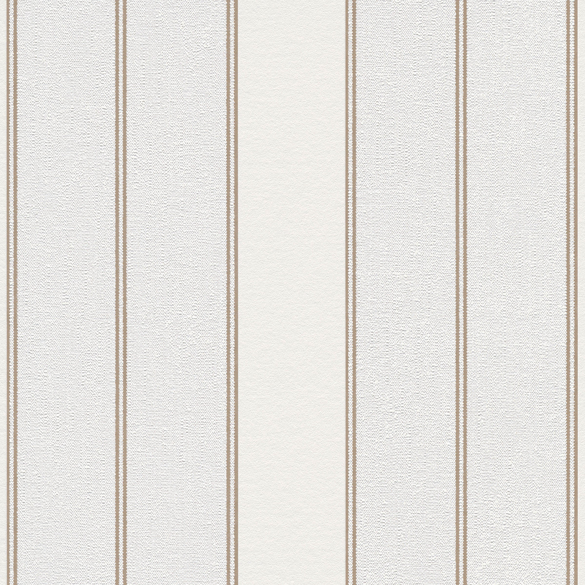 Veer Decor Textured Wallpaper VRMB0021062