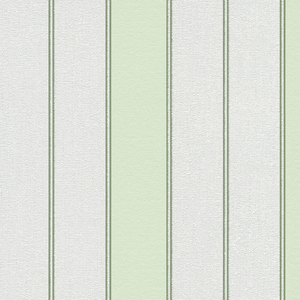 Veer Decor Textured Wallpaper VRMB0071062