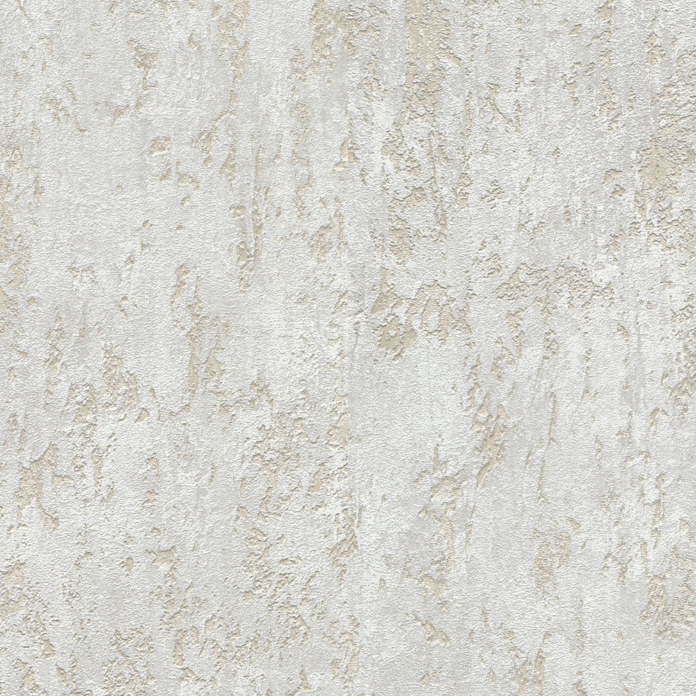 Veer Decor Textured Wallpaper VRMB5021060