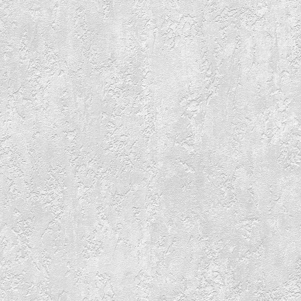 Veer Decor Textured Wallpaper VRMB5101060