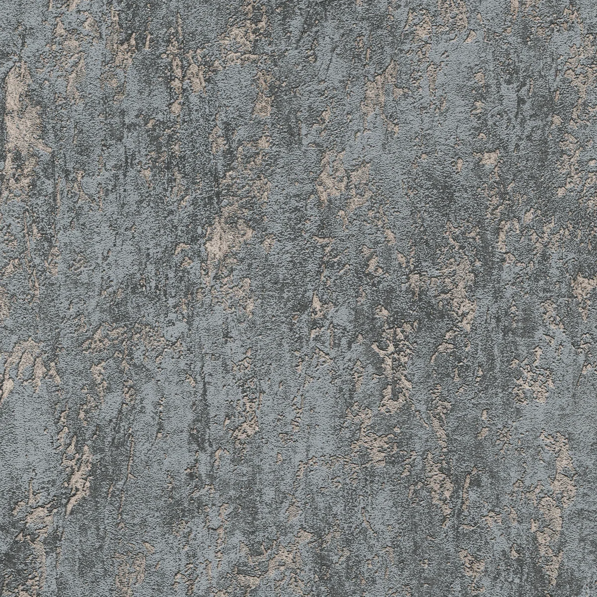 Veer Decor Textured Wallpaper VRMB5471060