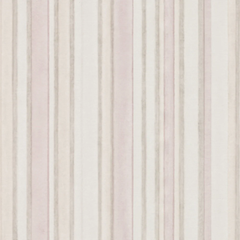Veer Decor Textured Wallpaper VRPH8051058