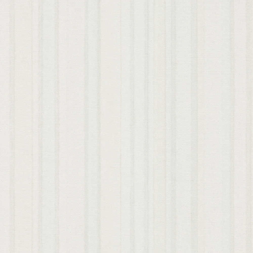 Veer Decor Textured Wallpaper VRPH8141058