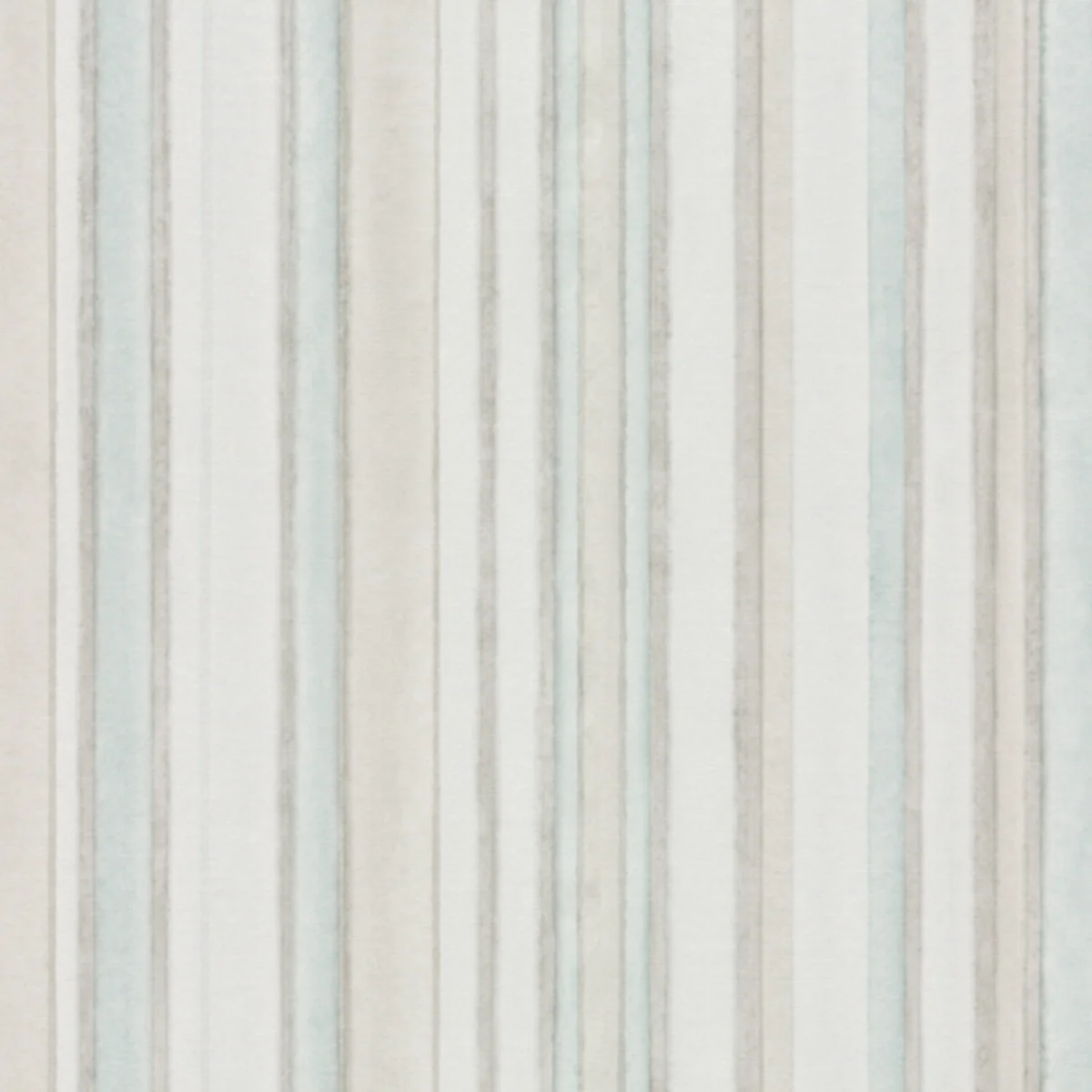 Veer Decor Textured Wallpaper VRPH8191058