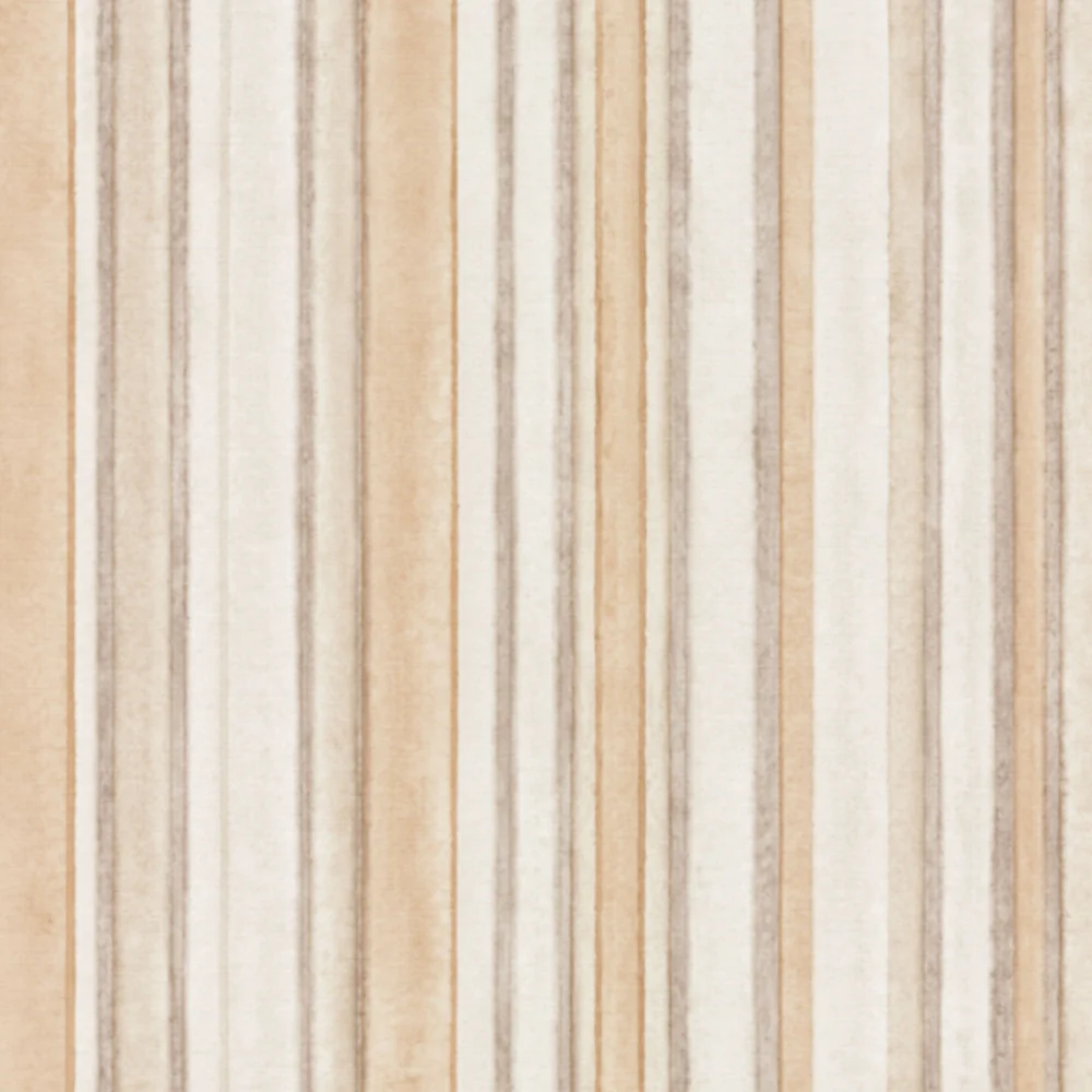 Veer Decor Textured Wallpaper VRPH8321058