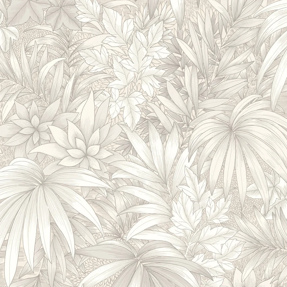 Veer Decor Traditional Wallpaper 8249AD1