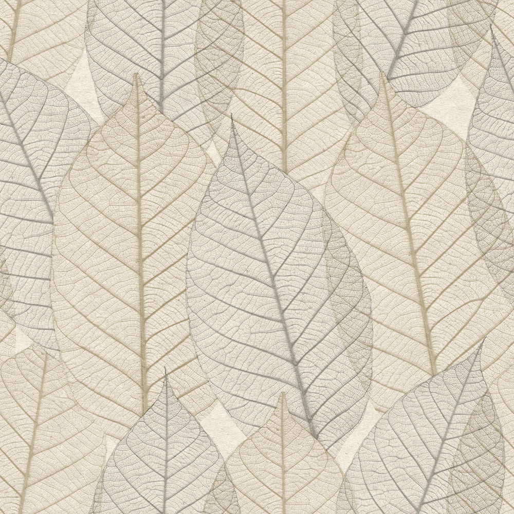 Veer Decor Traditional Wallpaper 8250AE1