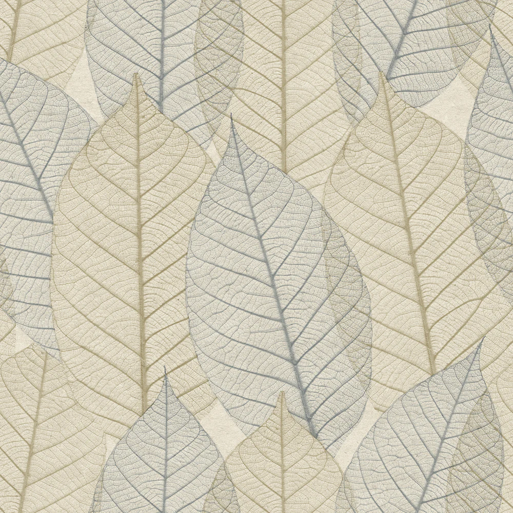 Veer Decor Traditional Wallpaper 8250AE2