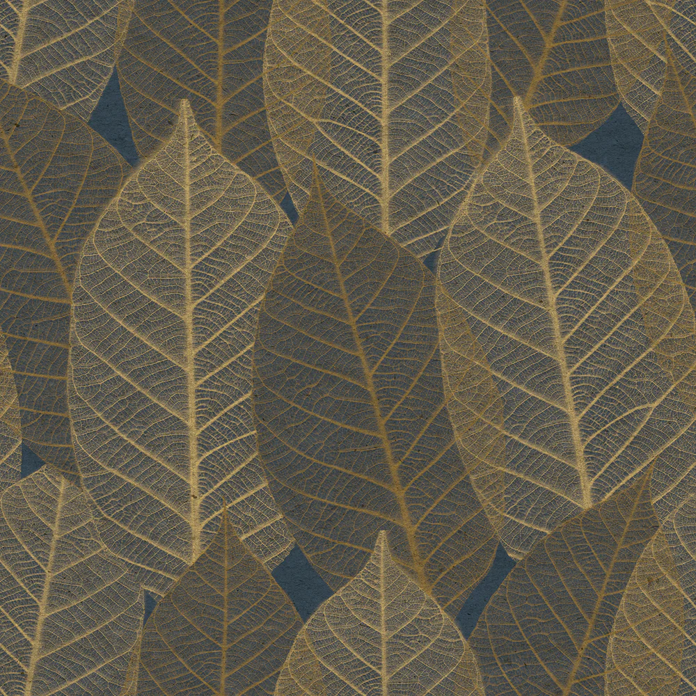 Veer Decor Traditional Wallpaper 8250AE3