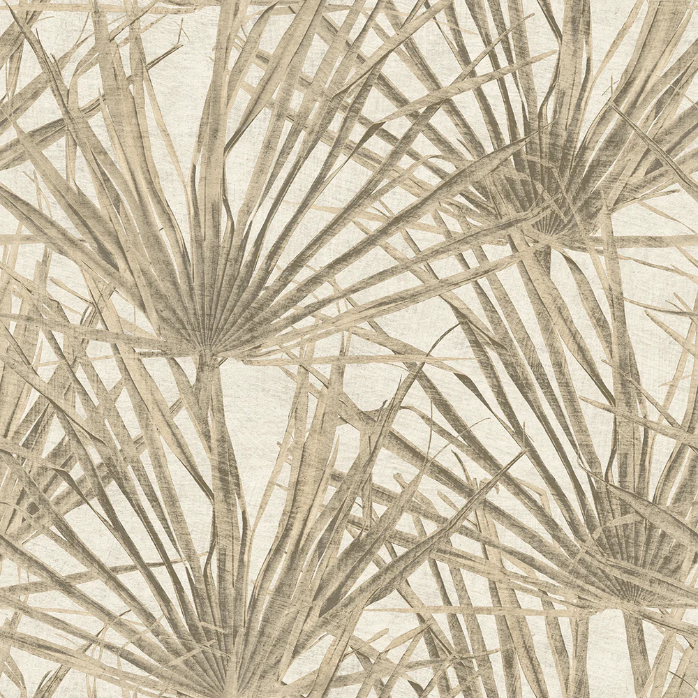 Veer Decor Traditional Wallpaper 8250AF1