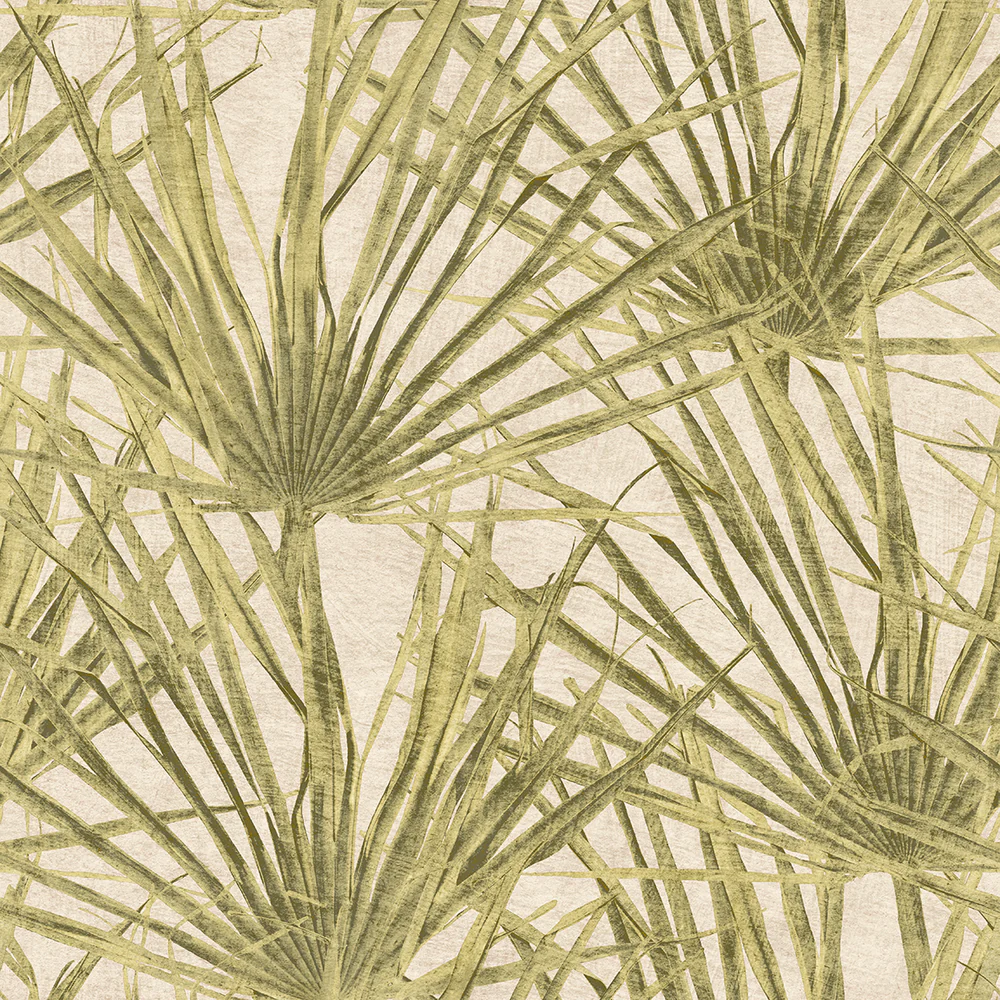 Veer Decor Traditional Wallpaper 8250AF2