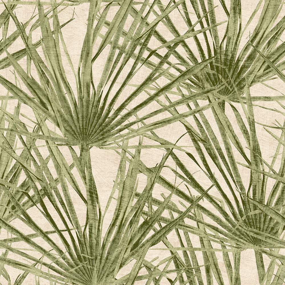Veer Decor Traditional Wallpaper 8250AF3
