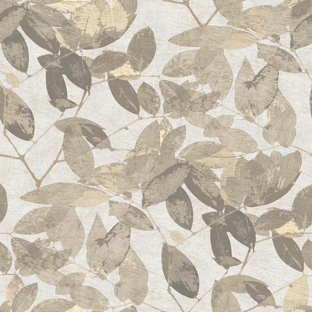 Veer Decor Traditional Wallpaper 8250AG2