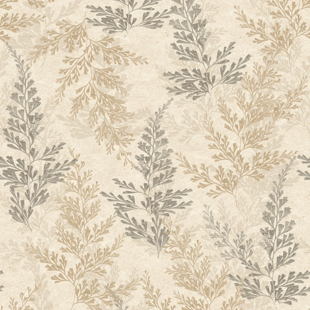 Veer Decor Traditional Wallpaper 8250AH1