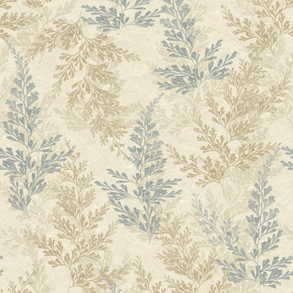 Veer Decor Traditional Wallpaper 8250AH2