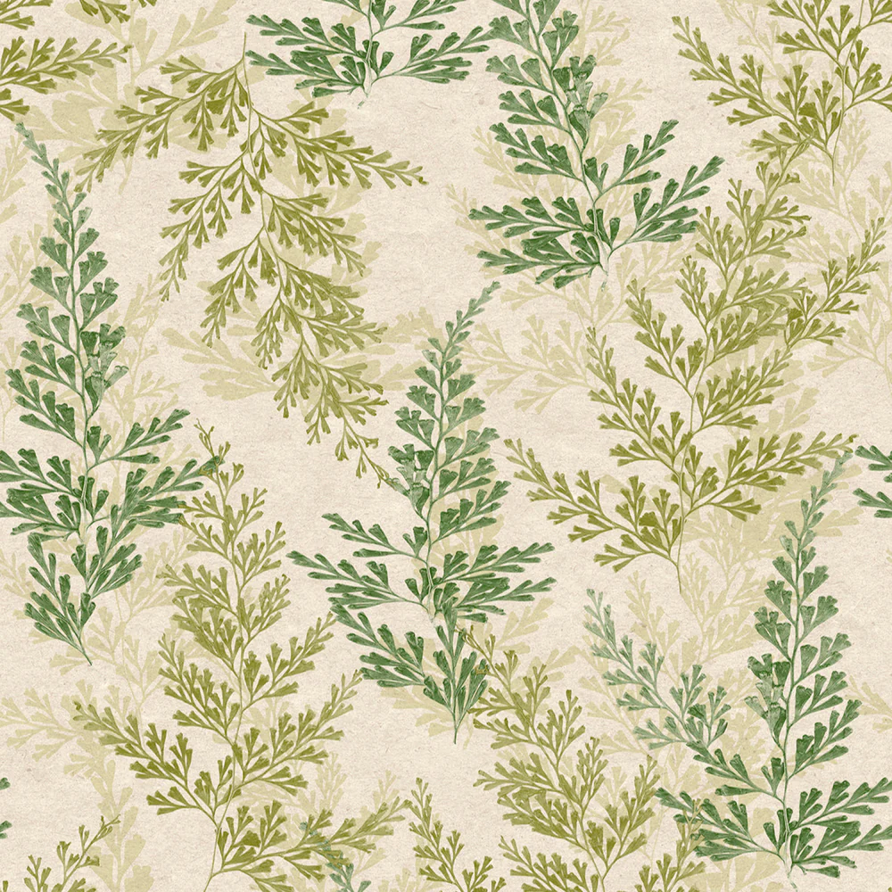 Veer Decor Traditional Wallpaper 8250AH3