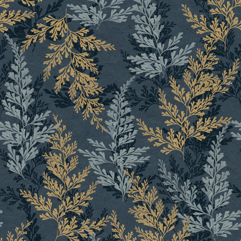 Veer Decor Traditional Wallpaper 8250AH4