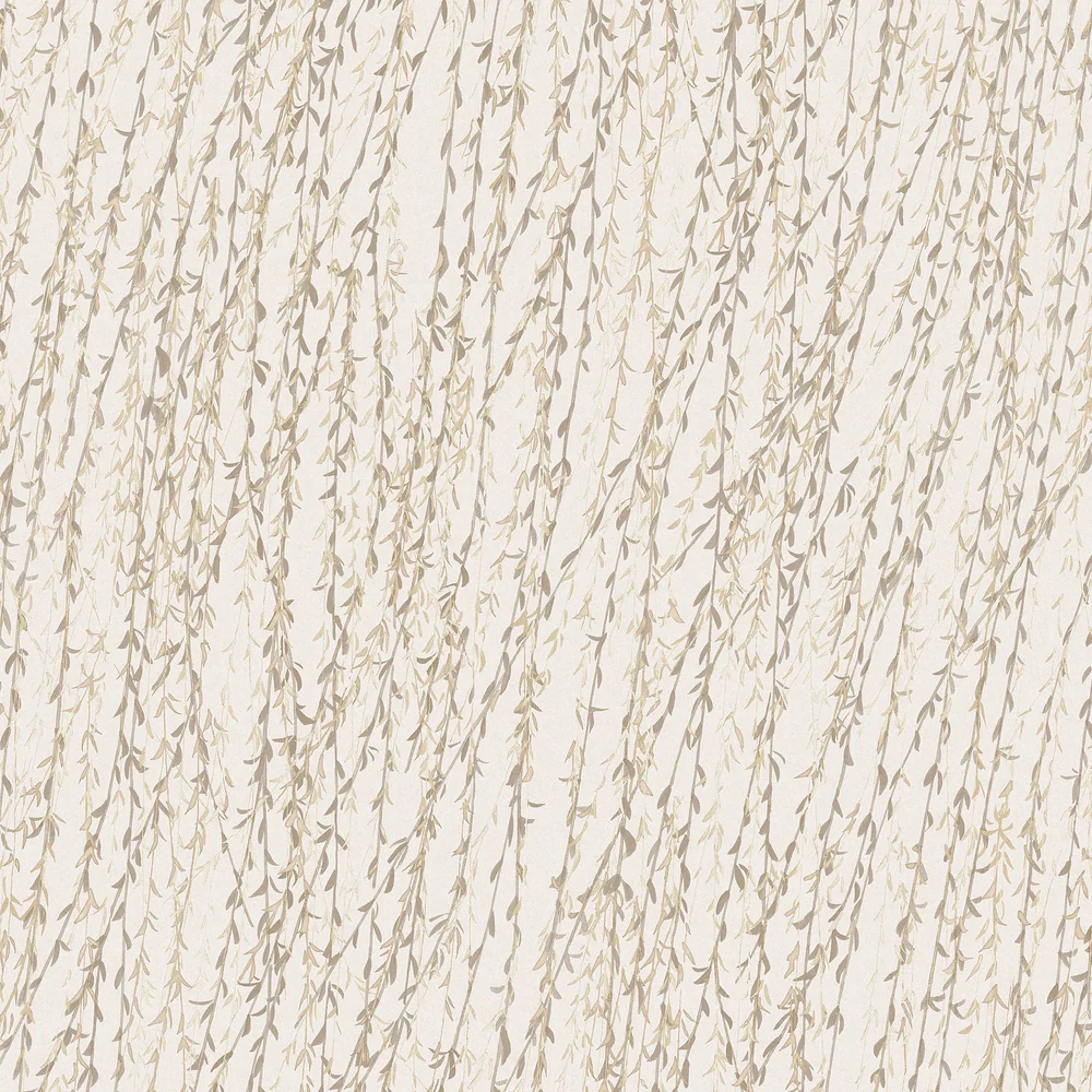 Veer Decor Traditional Wallpaper 8386AB1