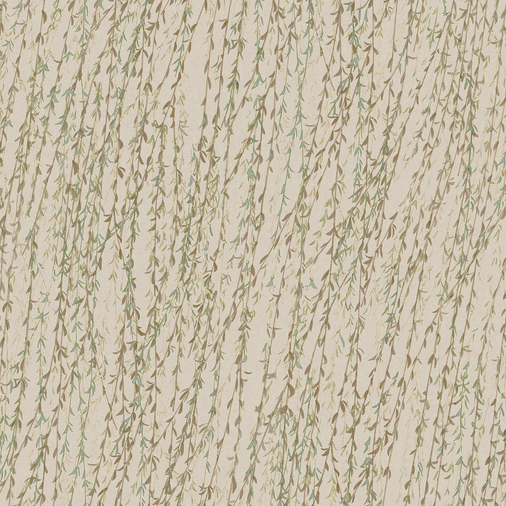 Veer Decor Traditional Wallpaper 8386AB2