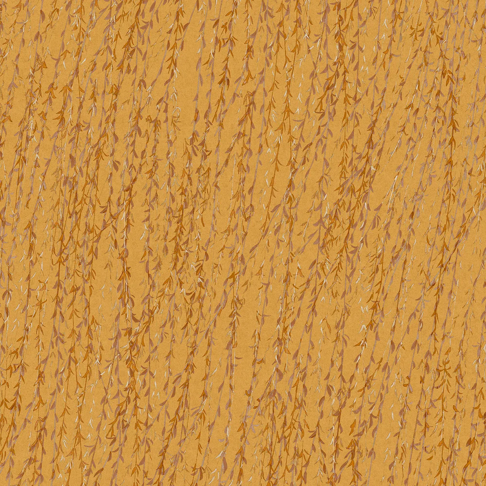 Veer Decor Traditional Wallpaper 8386AB3