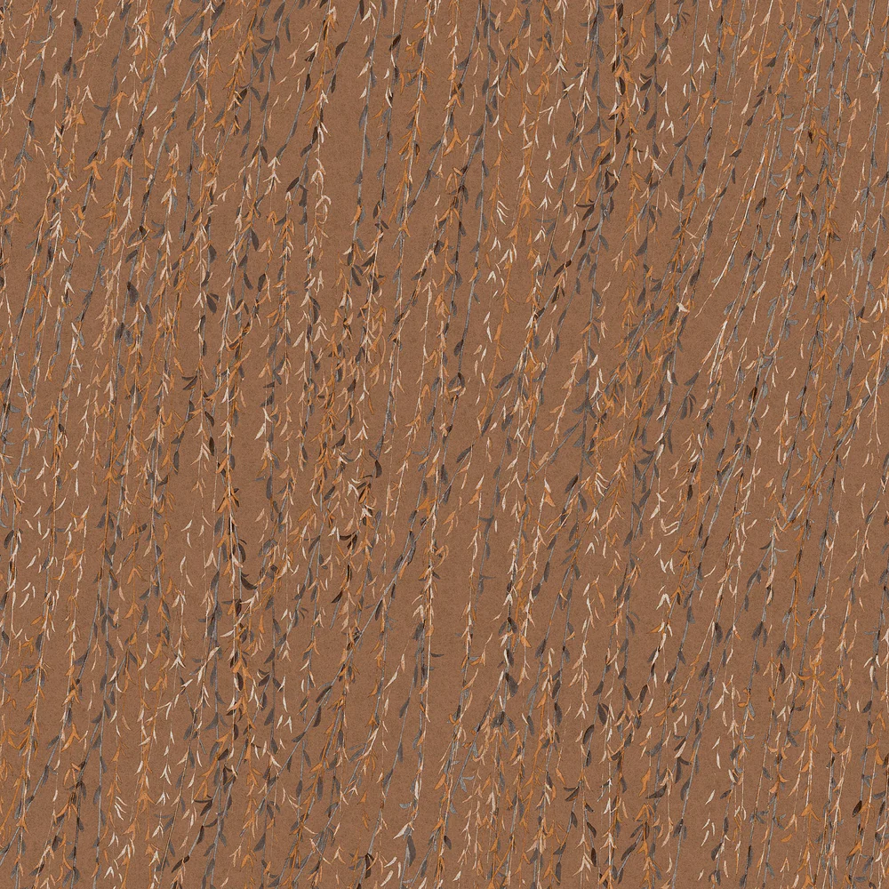 Veer Decor Traditional Wallpaper 8386AB4