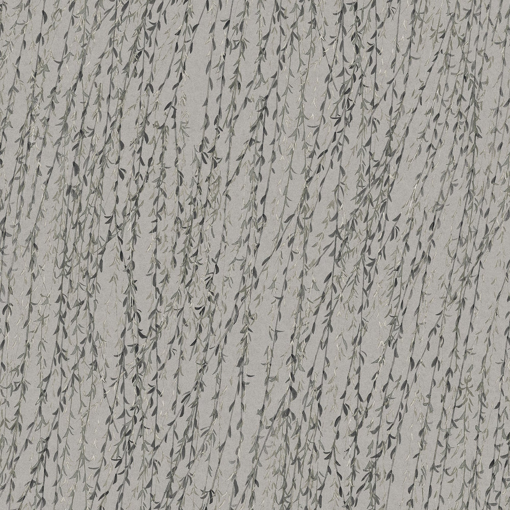 Veer Decor Traditional Wallpaper 8386AB5