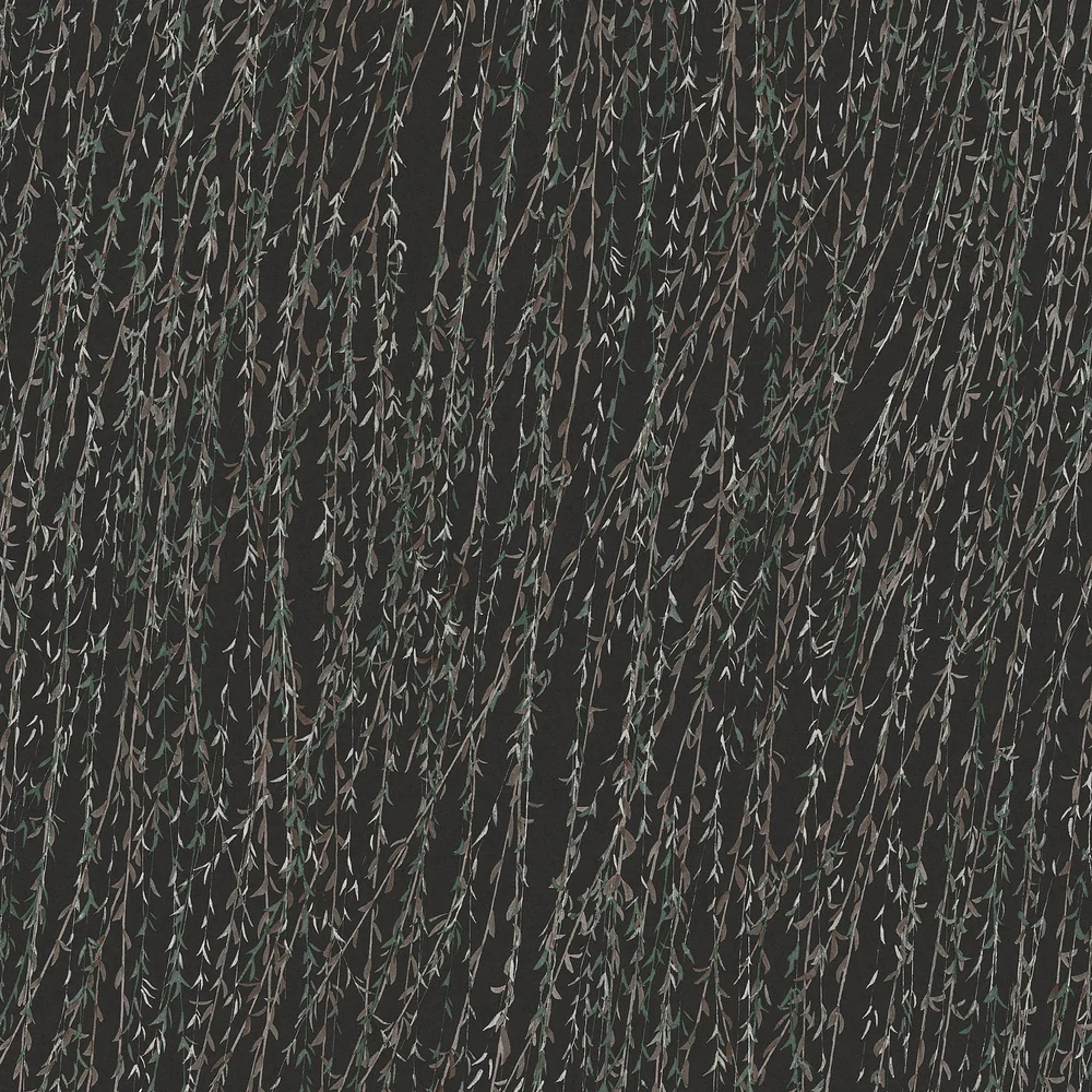 Veer Decor Traditional Wallpaper 8386AB6