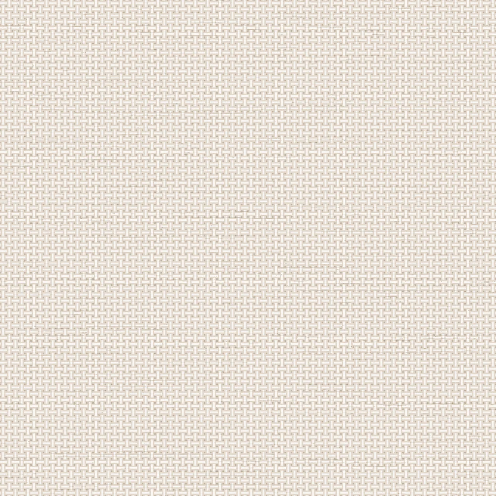 Veer Decor Traditional Wallpaper 8386AC1