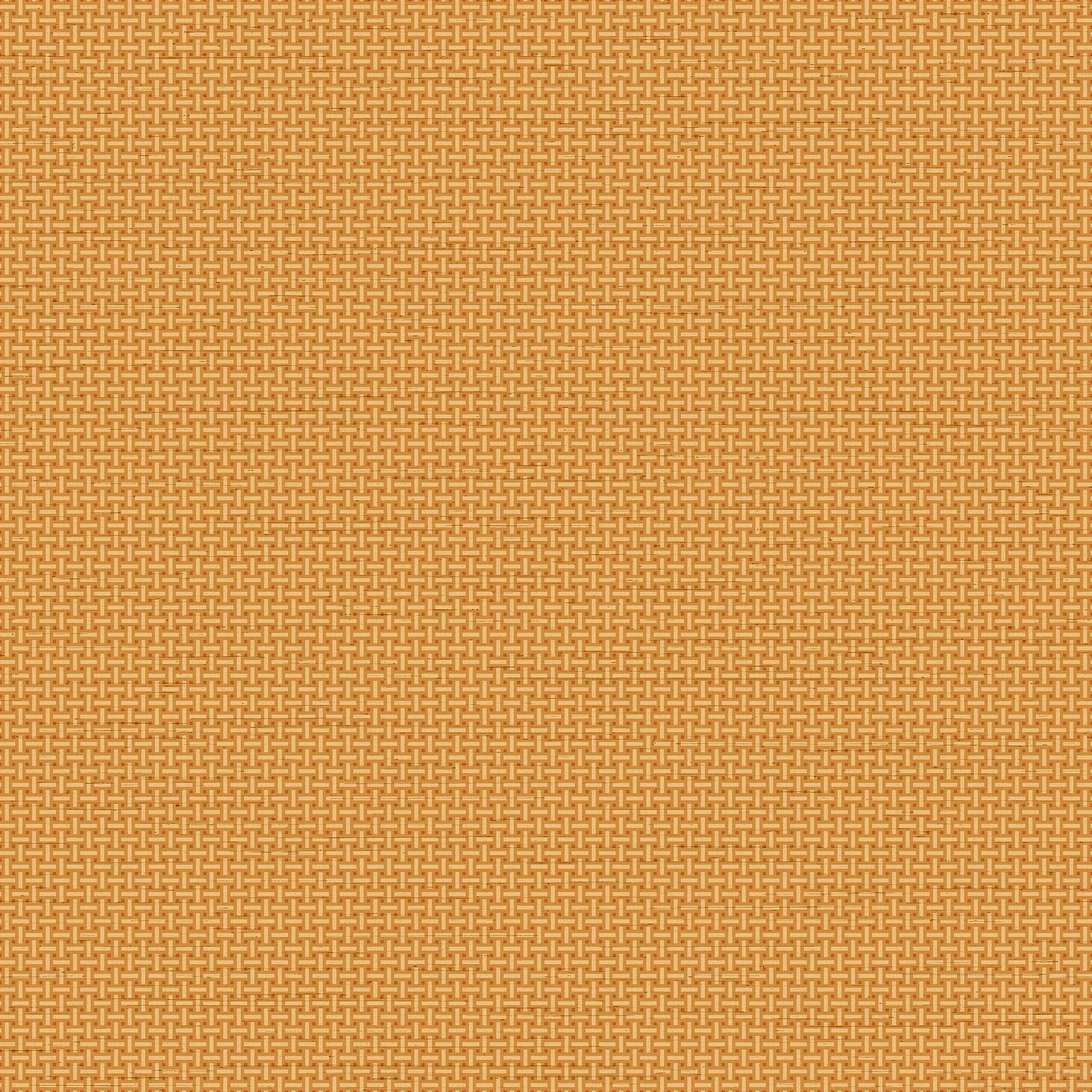 Veer Decor Traditional Wallpaper 8386AC3
