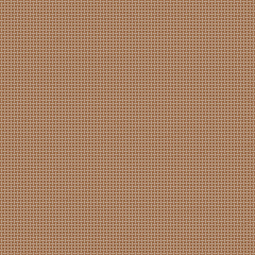 Veer Decor Traditional Wallpaper 8386AC4