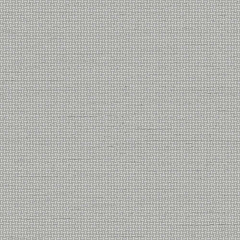 Veer Decor Traditional Wallpaper 8386AC5