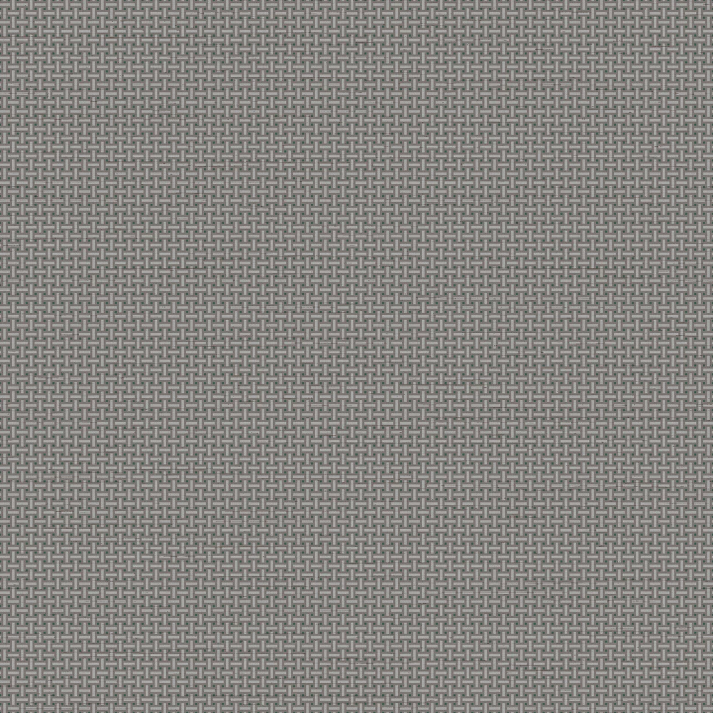 Veer Decor Traditional Wallpaper 8386AC6